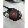 Ceinture Avant Gauche Audi A3 1 Phase 1 (3)