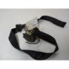 Ceinture Avant Gauche Audi A3 1 Phase 1 (4)