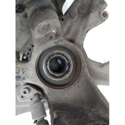 Pivot De Moyeu Avant Droit Audi A3 1 Phase 1 (2)