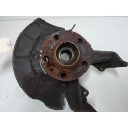 Pivot De Moyeu Avant Droit Audi A3 1 Phase 1 (3)
