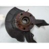 Pivot De Moyeu Avant Droit Audi A3 1 Phase 1 (3)