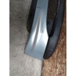 Pare Choc Avant Peugeot 206 Phase 1 (6)