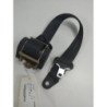 Ceinture Arriere Gauche Peugeot 206 Phase 1 (1)
