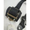 Ceinture Arriere Gauche Peugeot 206 Phase 1 (3)