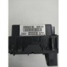 Boitier Servitude Moteur (bsm) Peugeot 206 Phase 1 (1)