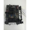 Boitier Servitude Moteur (bsm) Peugeot 206 Phase 1 (2)