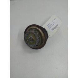 Support Moteur Droit Peugeot 206 Phase 1 (1)