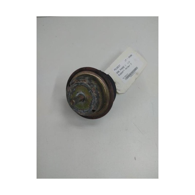 Support Moteur Droit Peugeot 206 Phase 1 (1)