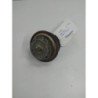 Support Moteur Droit Peugeot 206 Phase 1 (1)