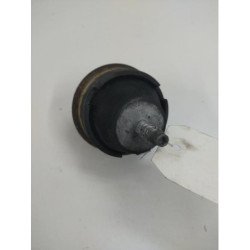 Support Moteur Droit Peugeot 206 Phase 1 (2)