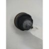 Support Moteur Droit Peugeot 206 Phase 1 (2)