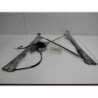 Leve Vitre Electrique Avant Droit Renault Clio 3 Phase 1 (1)