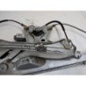 Leve Vitre Electrique Avant Droit Renault Clio 3 Phase 1 (2)