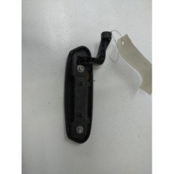 Poignee Porte Arriere Gauche Fiat Punto 2 Phase 1 (1)