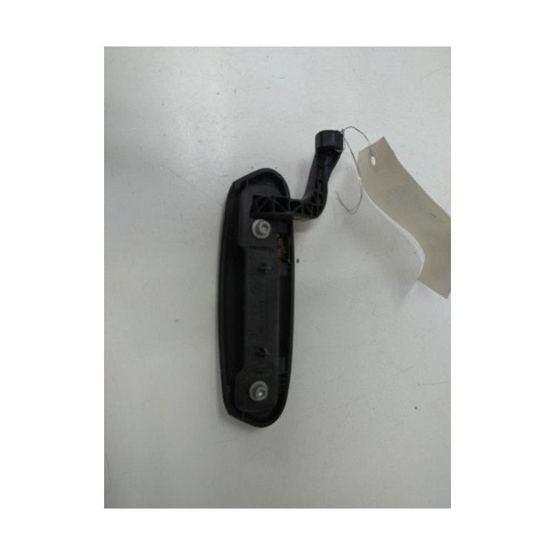 Poignee Porte Arriere Gauche Fiat Punto 2 Phase 1 (1)