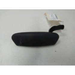 Poignee Porte Arriere Gauche Fiat Punto 2 Phase 1 (2)