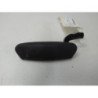 Poignee Porte Arriere Gauche Fiat Punto 2 Phase 1 (2)