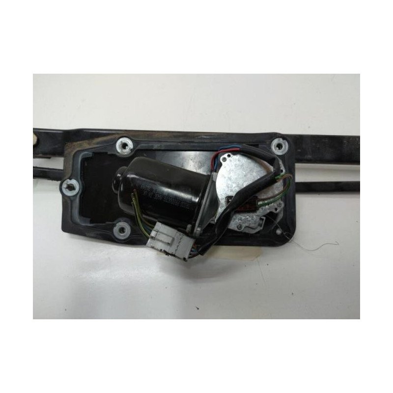 Mecanisme Essuie Glace Avant Land Rover Discovery 2 Phase 2 (1)