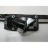 Mecanisme Essuie Glace Avant Land Rover Discovery 2 Phase 2 (1)