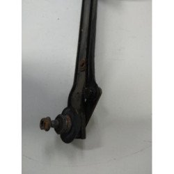 Mecanisme Essuie Glace Avant Land Rover Discovery 2 Phase 2 (2)