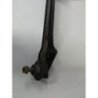 Mecanisme Essuie Glace Avant Land Rover Discovery 2 Phase 2 (2)