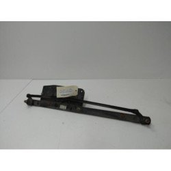 Mecanisme Essuie Glace Avant Land Rover Discovery 2 Phase 2 (3)