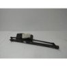 Mecanisme Essuie Glace Avant Land Rover Discovery 2 Phase 2 (3)