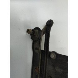 Mecanisme Essuie Glace Avant Land Rover Discovery 2 Phase 2 (4)