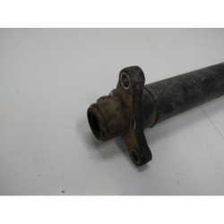 Arbre De Transmission (propulsion) Land Rover Discovery 2 Phase 2 (3)