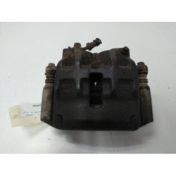 Etrier Avant Droit (freinage) Land Rover Discovery 2 Phase 2 (1)