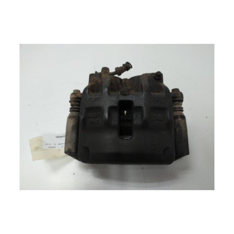Etrier Avant Droit (freinage) Land Rover Discovery 2 Phase 2 (1)