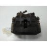 Etrier Avant Droit (freinage) Land Rover Discovery 2 Phase 2 (1)
