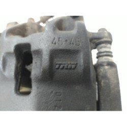 Etrier Avant Droit (freinage) Land Rover Discovery 2 Phase 2 (2)