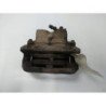Etrier Avant Droit (freinage) Land Rover Discovery 2 Phase 2 (3)