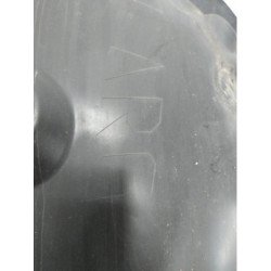 Pare Boue Avant Gauche Renault Megane 3 Phase 1 (2)