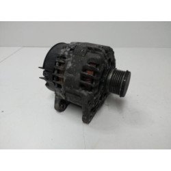 Alternateur Renault Megane 3 Phase 1 (4)