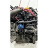 Moteur Renault Megane 3 Phase 1 (1)