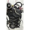 Moteur Renault Megane 3 Phase 1 (3)