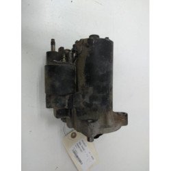 Demarreur Peugeot 306 Phase 1 (4)