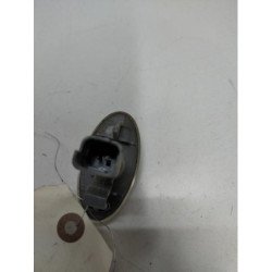 Repetiteur Clignotant Avant Gauche (feux) Citroen Xsara Picasso Phase 2 (2)