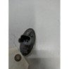 Repetiteur Clignotant Avant Gauche (feux) Citroen Xsara Picasso Phase 2 (2)