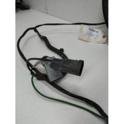 Ventilateur Eau Citroen Xsara Picasso Phase 2 (1)