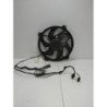 Ventilateur Eau Citroen Xsara Picasso Phase 2 (2)