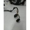 Ventilateur Eau Citroen Xsara Picasso Phase 2 (3)