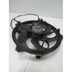 Ventilateur Eau Citroen Xsara Picasso Phase 2 (4)