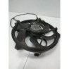 Ventilateur Eau Citroen Xsara Picasso Phase 2 (4)
