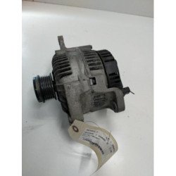 Alternateur Renault Megane 1 Phase 2 (4)