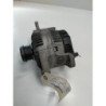 Alternateur Renault Megane 1 Phase 2 (4)