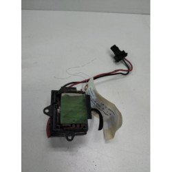 Resistance Chauffage Renault Megane 1 Phase 2 (1)