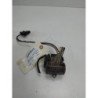 Resistance Chauffage Renault Megane 1 Phase 2 (2)